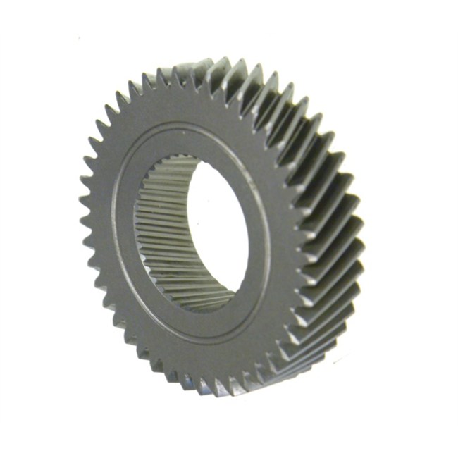 GEAR 4TH SPEED VW 085 1995-2005