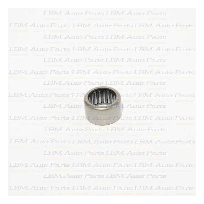 Roulement, pignon de position, bas VW 020, 009