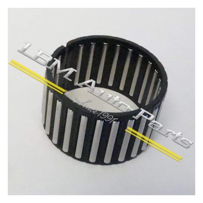 BEARING VW 0A5