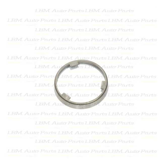 SYNCHRO RING VW 0AM/02J/02R/02S