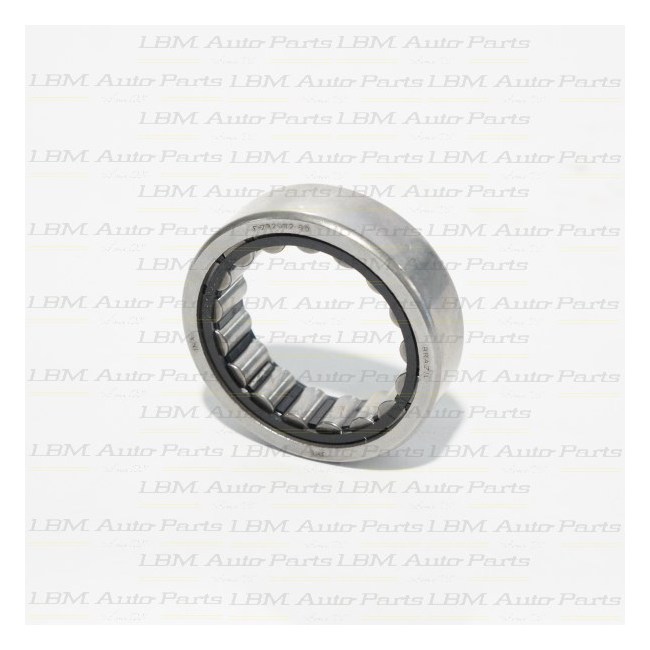 BEARING MAINSHAFT BOTTOM OUTER IB5
