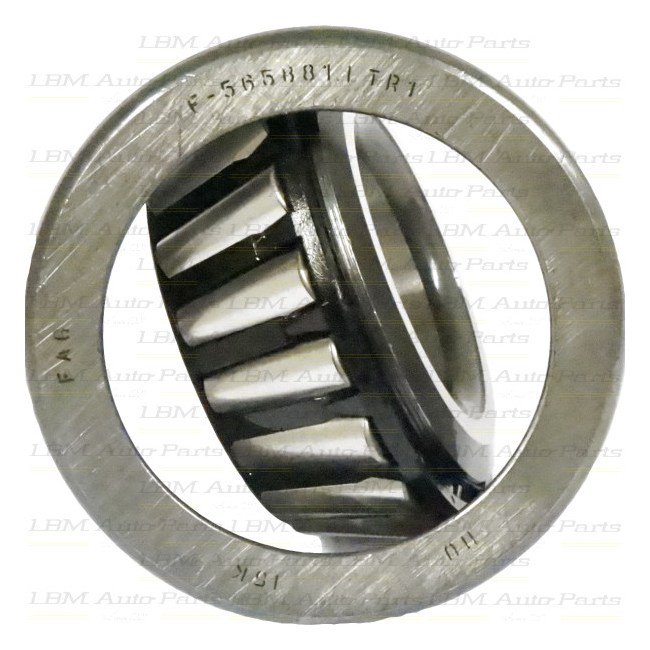 BEARING FORD MTX75/VXT75