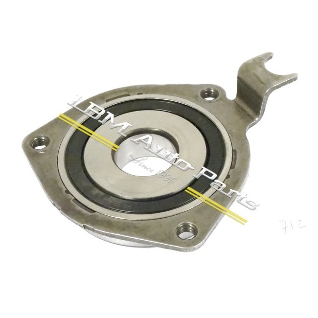 BEARING FORD MMT6/VMT6