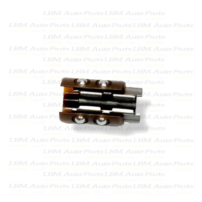 SELECTOR RAIL BEARING VW 0AM