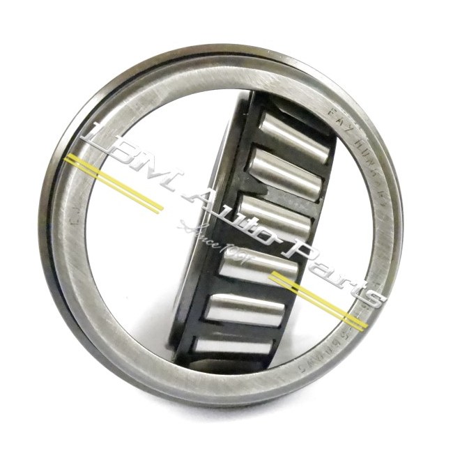 BEARING OUTPUT SHAFT 0A4 02Z
