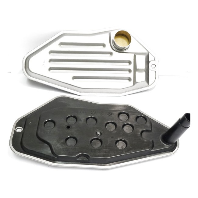 FILTER 45RFE 2WD 1999-UP