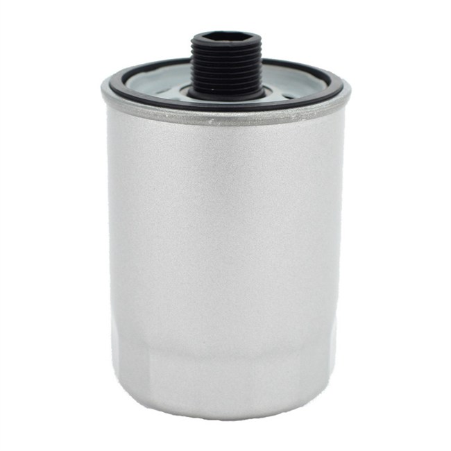 FILTER 45RFE 68RFE AB 1999 KÜHLER RETURN SPIN ON TYPE