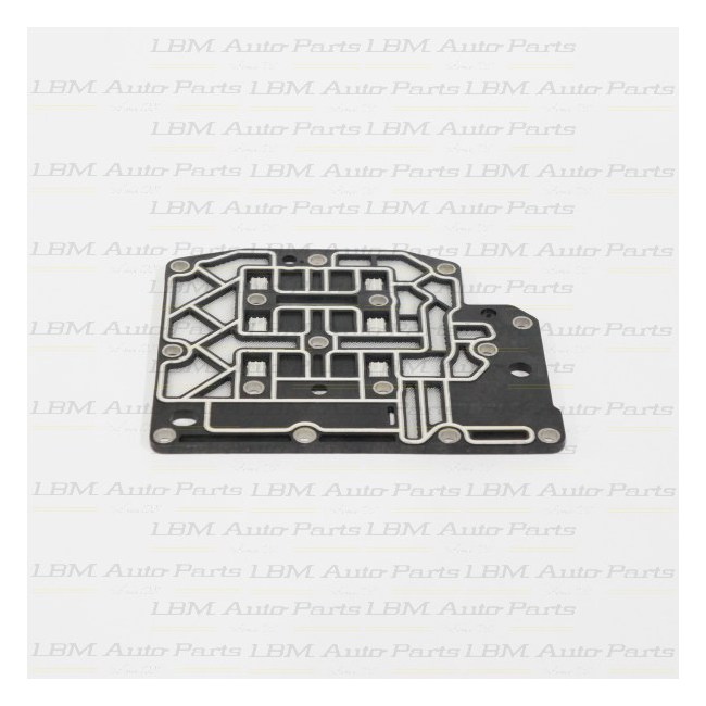 EKRAN/USZCZELKA SOLENOID 45RFE
