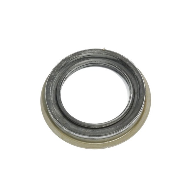 SEAL FRONT 45RFE 99-UP