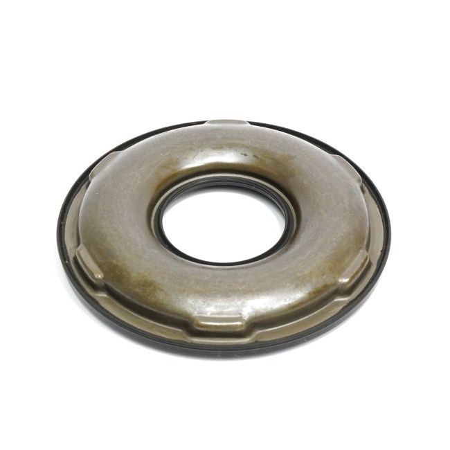 PISTON BAS/REVERSE LIÉ TOUS 45/68RFE 99-UP