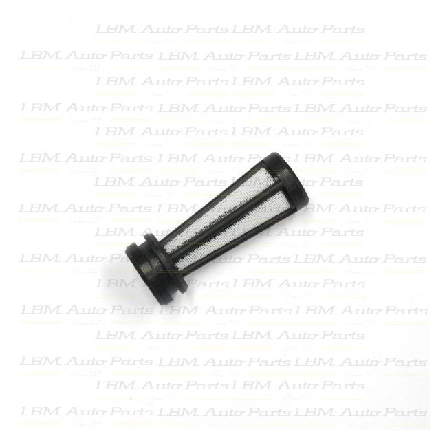 FILTER 82-93