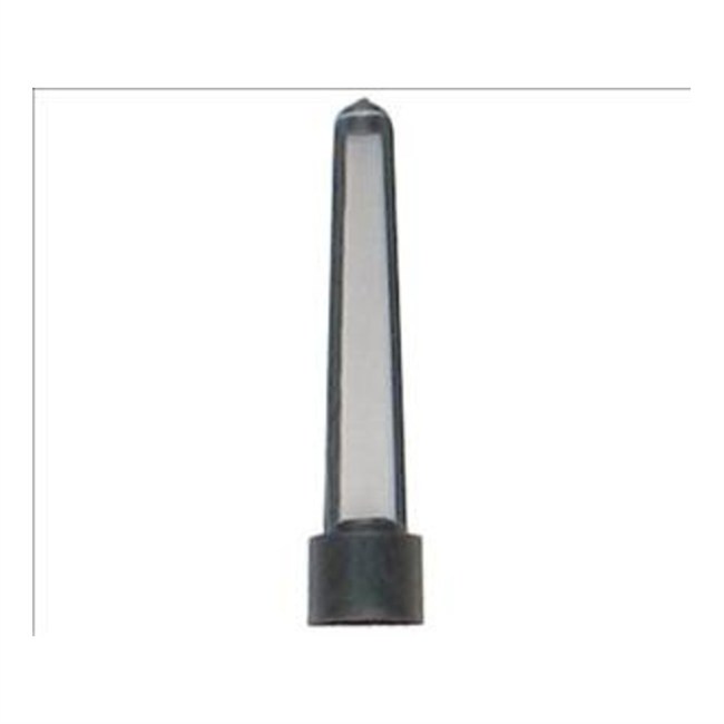 FILTER TH700-R4 GOV/TCC 1982-1993