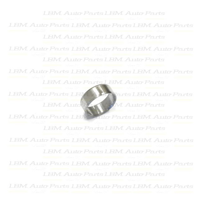 BUSHING TH700-R4 4L60E INPUT SUN GEAR