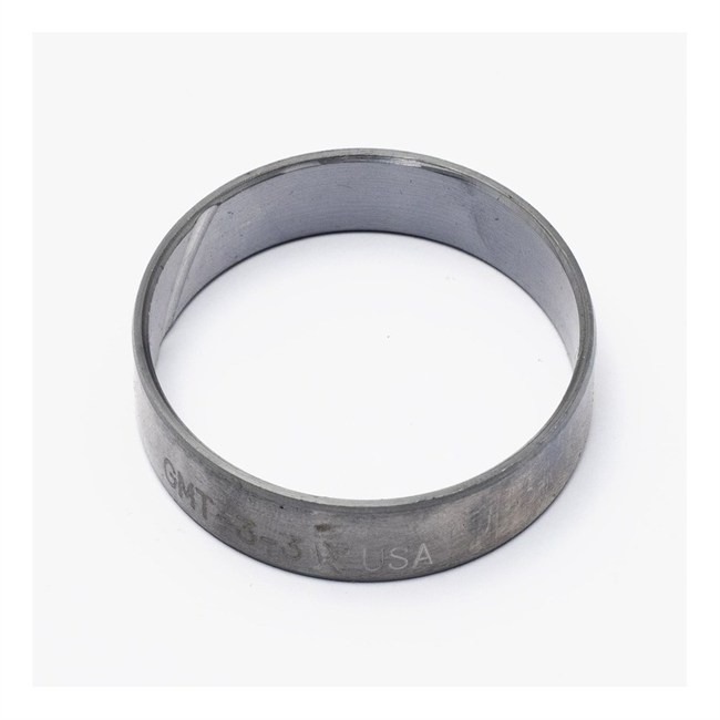 BUSHING TH700-R4 4L60E REAR SUN GEAR
