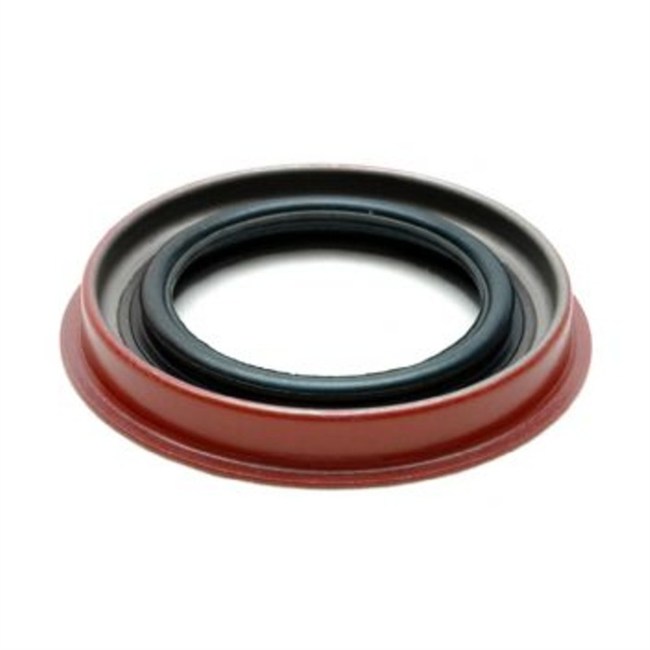 SEAL 200 200C 200-R4 3254L TH700-R4 4L60E FRONT CONVERTER