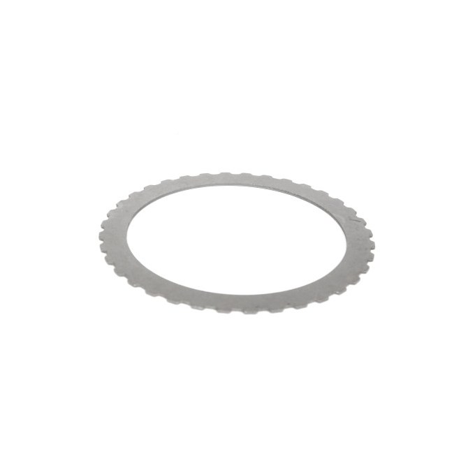 STEEL 4L60E REVERSE INPUT 0.078"