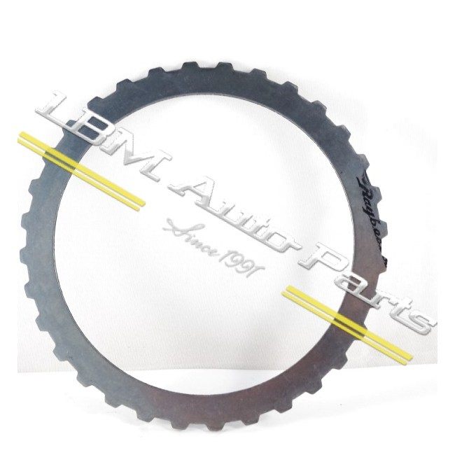 STEEL 095/096/097/098 FORWARD CLUTCH EXTERNAL TEETH