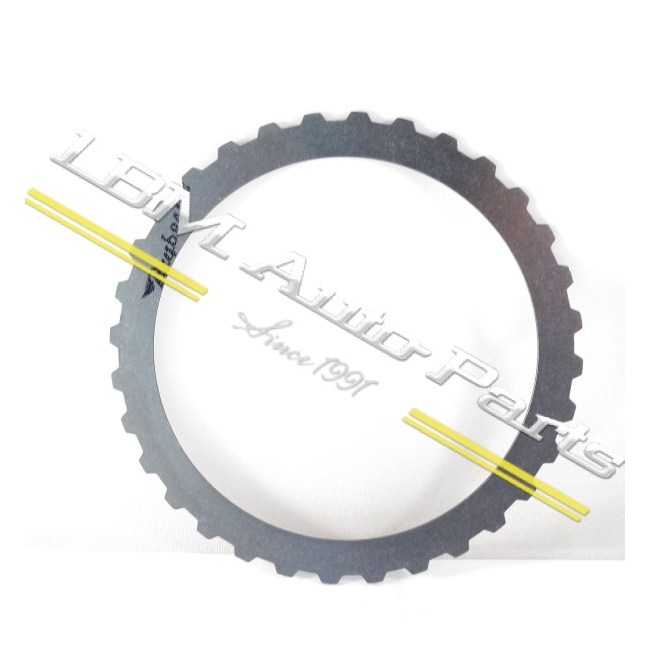 STEEL 095/096/097/098 FORWARD CLUTCH EXTERNAL TEETH