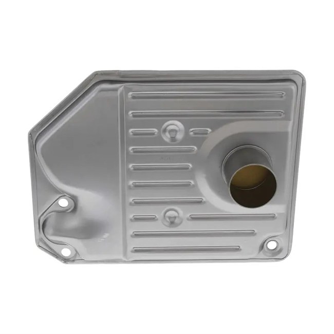 FILTER AOD 4WD 84-93
