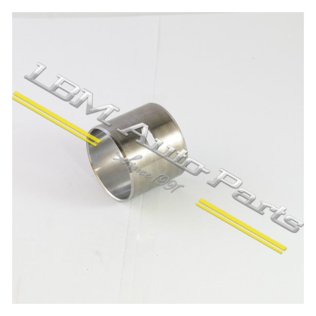 BUSHING AODE/4R70W EXTENSION HOUSING