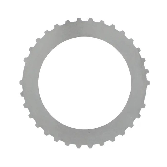 STEEL AOD/E/4R70W REVERSE