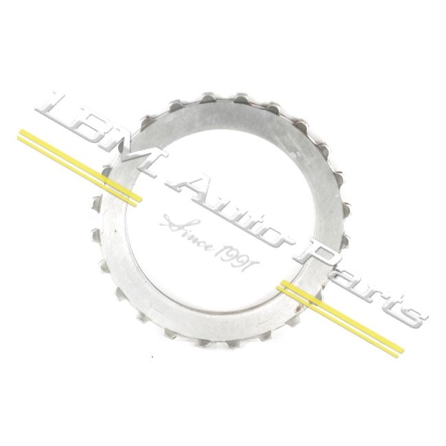 STEEL K3 722.6 96-UP