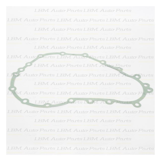 GASKET 722.6 EXTENSION HOUSING PORSCHE BIG