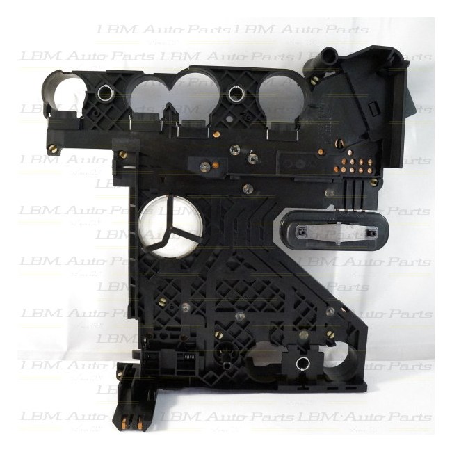 CONNECTOR PLATE 722.6 CHRYSLER