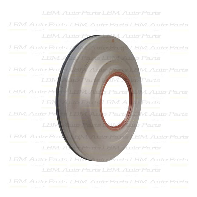 CLUTCH COVER PISTON FRONT SEAL MPS6 DCT450 DCT470 2007-2014