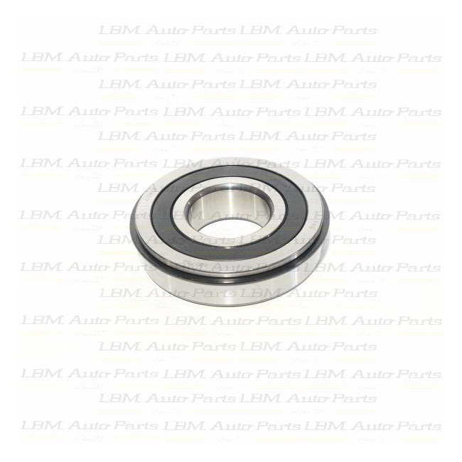 BEARING KIA