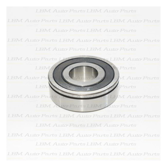BEARING MAINSHAFT TOP