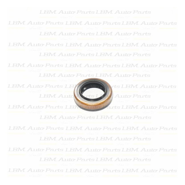 OIL SEAL LINKAGE