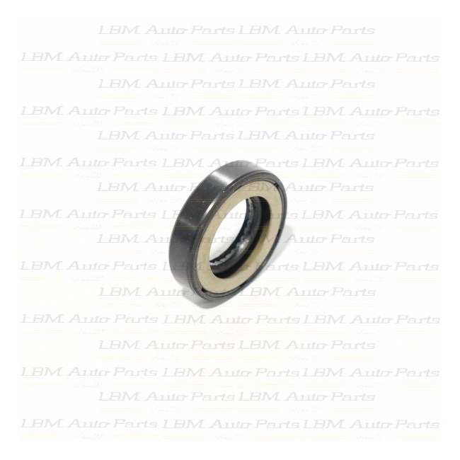 OIL SEAL, INPUT SHAFT