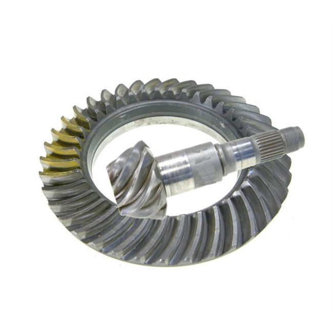 CROWN WHEEL & PINION SPRINTER