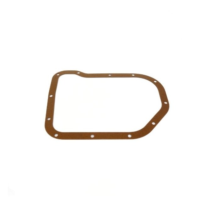 Pan Gasket TR690