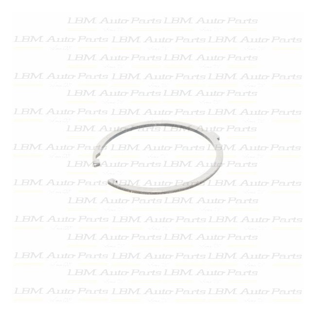 CIRCLIP PLANETRY DIFFERENTIAL JB/JC
