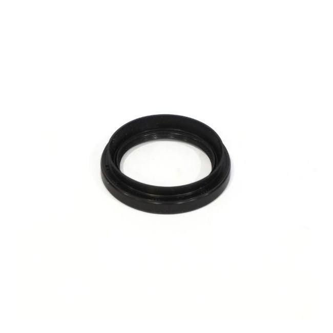 LH Shaft seal BMW GS6-X60DA