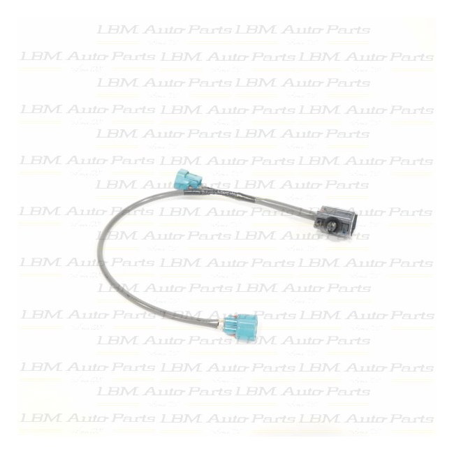 SENSOR WIRE