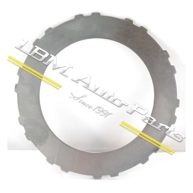 STEEL F551 DIRECT 01-UP