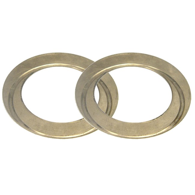 THRUST WASHER SPRINTER