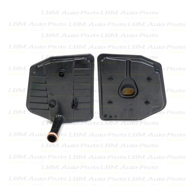 FILTER CFT 30 FORD CVT