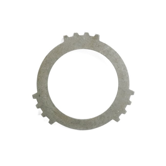ACIER TH440 4T60E 3ÈME 85-UP