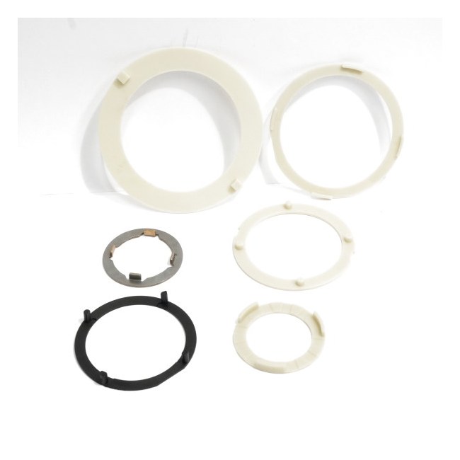 WASHER KIT 440-T4/4T60E NO S