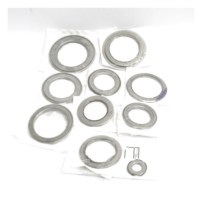 BEARING KIT 440T4/4T60/65E INCLU