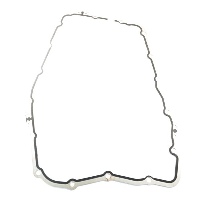 DICHTUNG 4T60E SIDE COVER OUTER