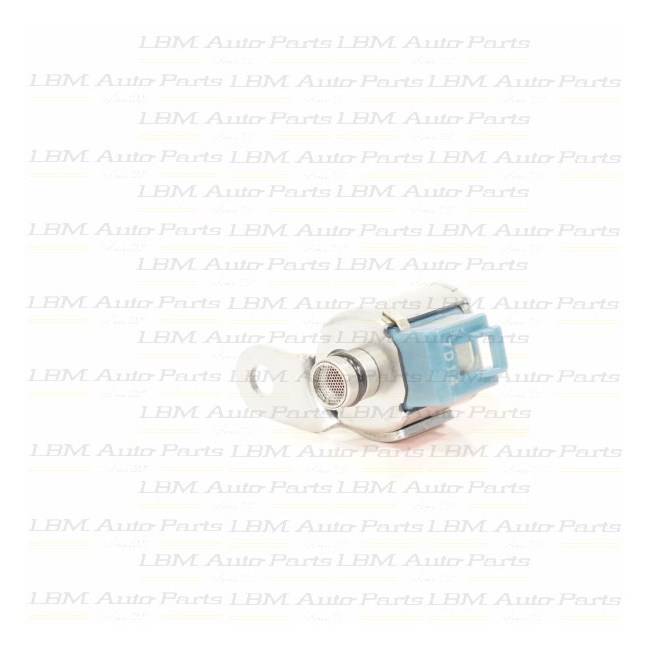SHIFT SOLENOID S4 AW55 BOTH GM AND VOLVO