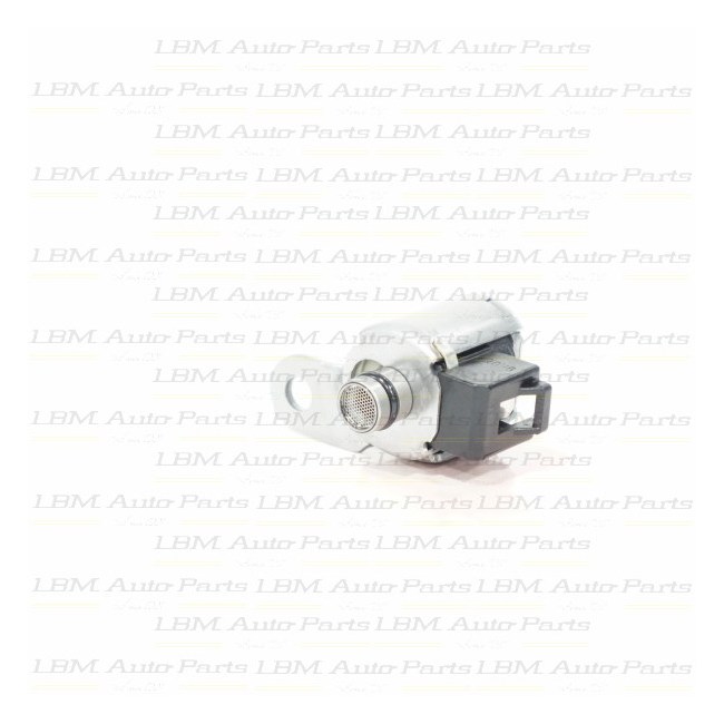 SOLENOID S2 AW55-50 AW55-51 GM OPEL/SAAB