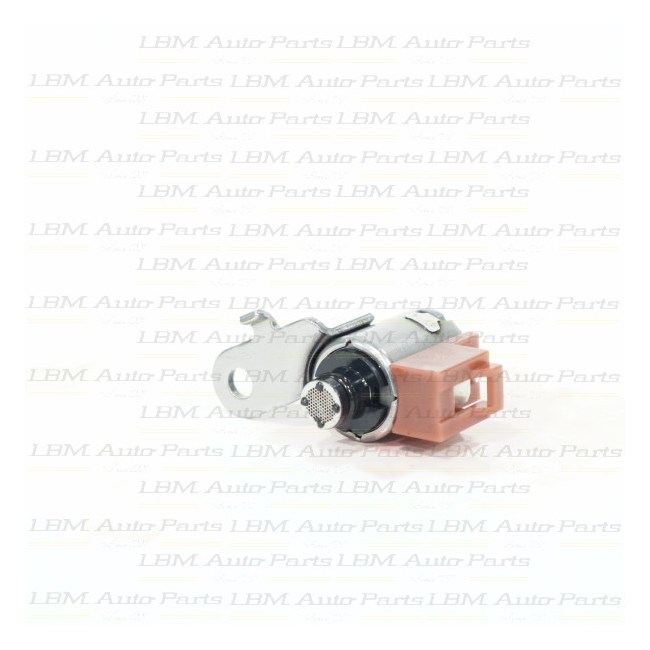 SHIFT SOLENOID S5 AW55 BOTH GM AND VOLVO
