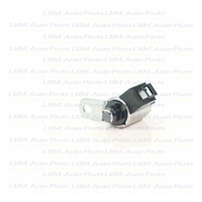 SHIFT SOLENOID S1 AW55 LATE TYPE