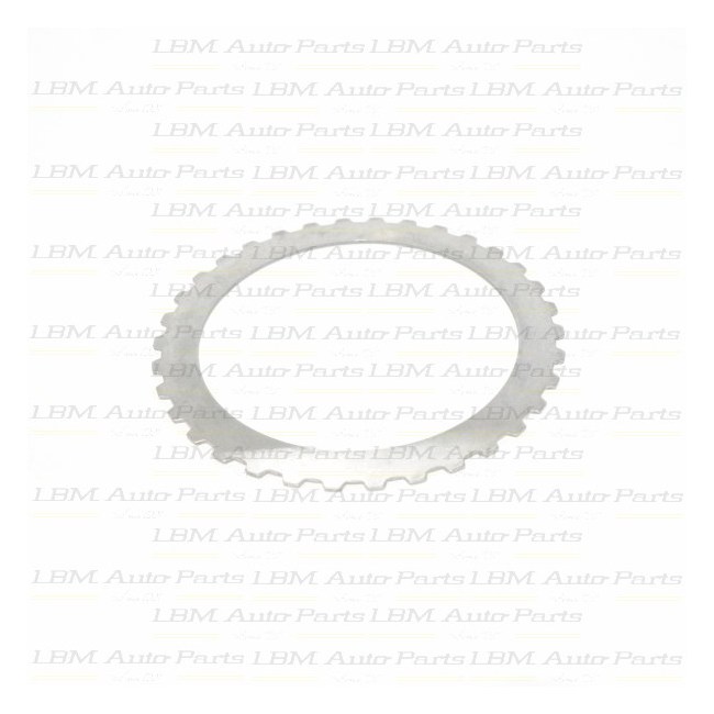 STEEL AXOD/AX4S/AX4N DIRECT/INTERMEDIATE